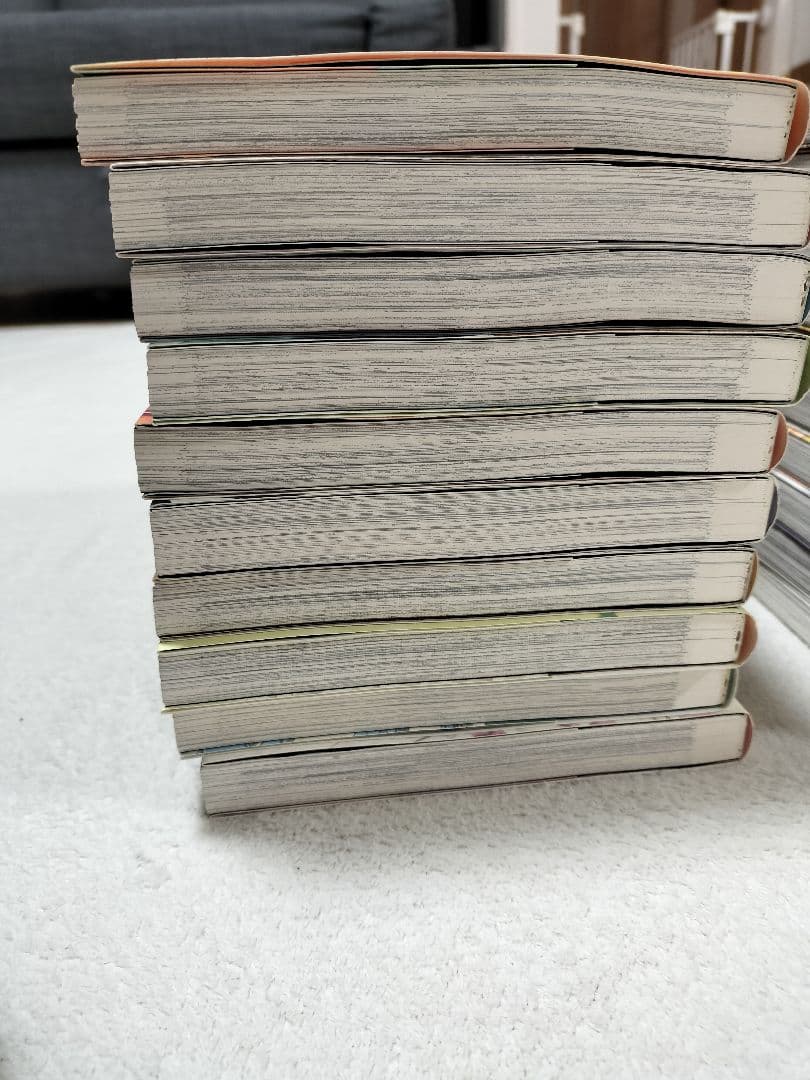 ヒカルの碁 完全版