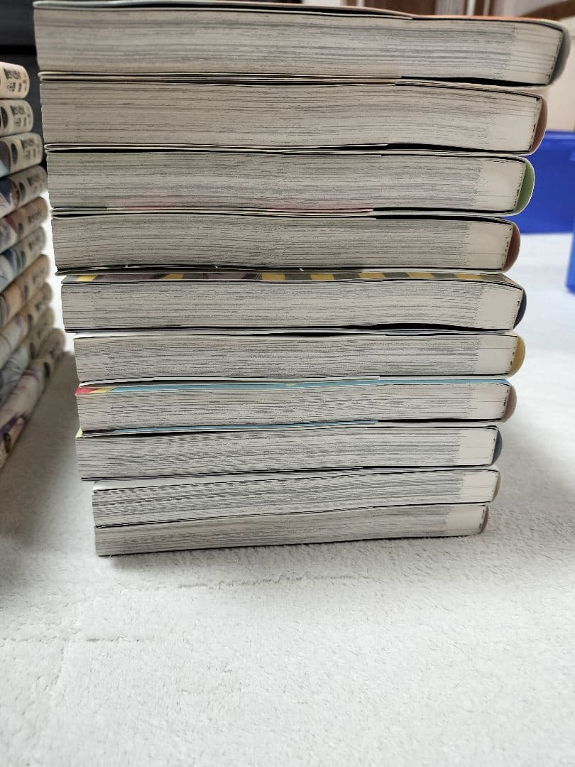 ヒカルの碁 完全版