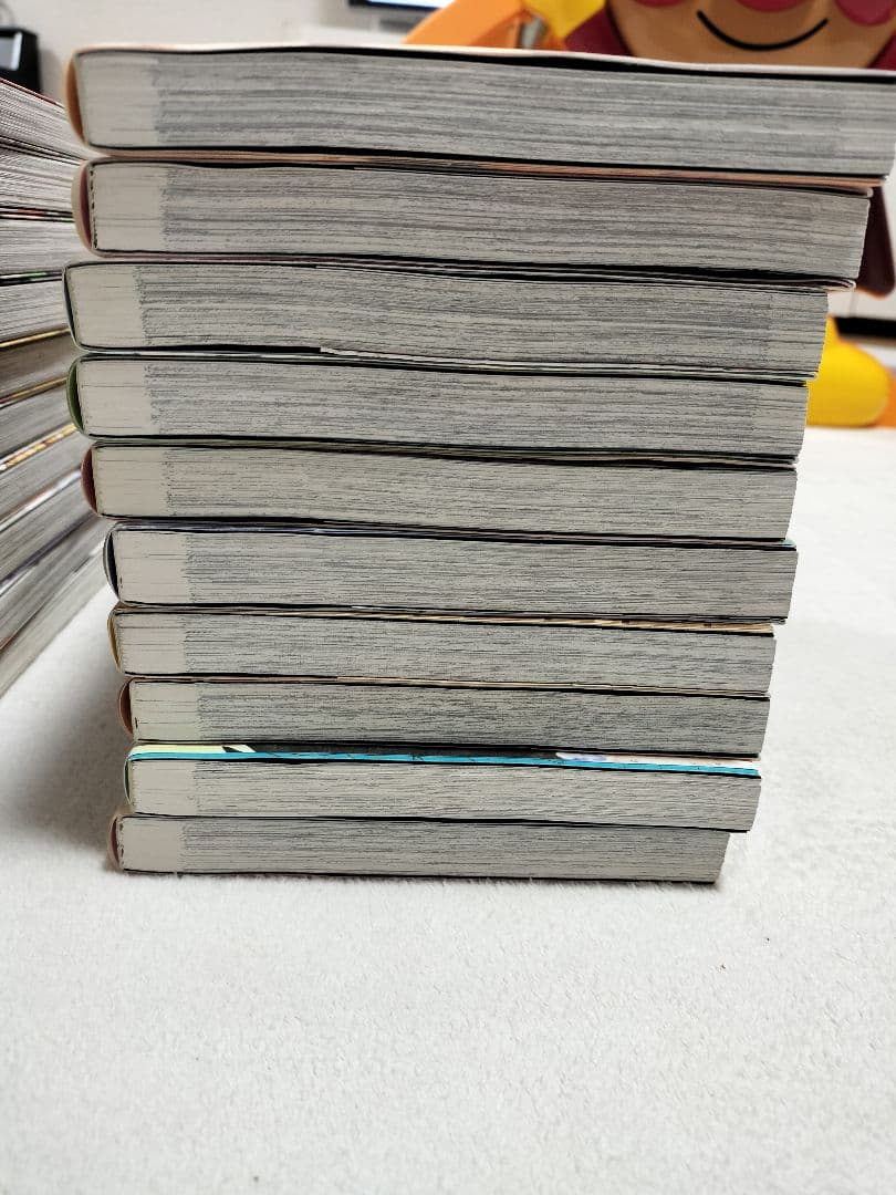 ヒカルの碁 完全版