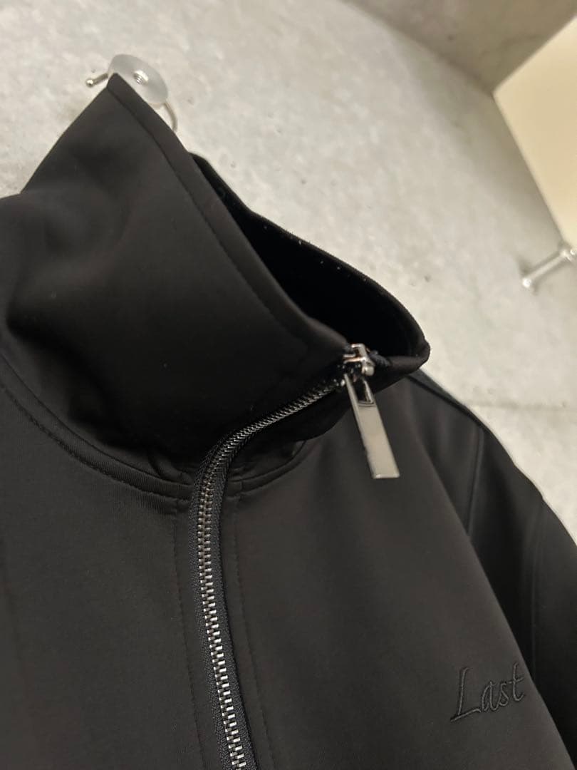 【美品】Last Nest セットアップ