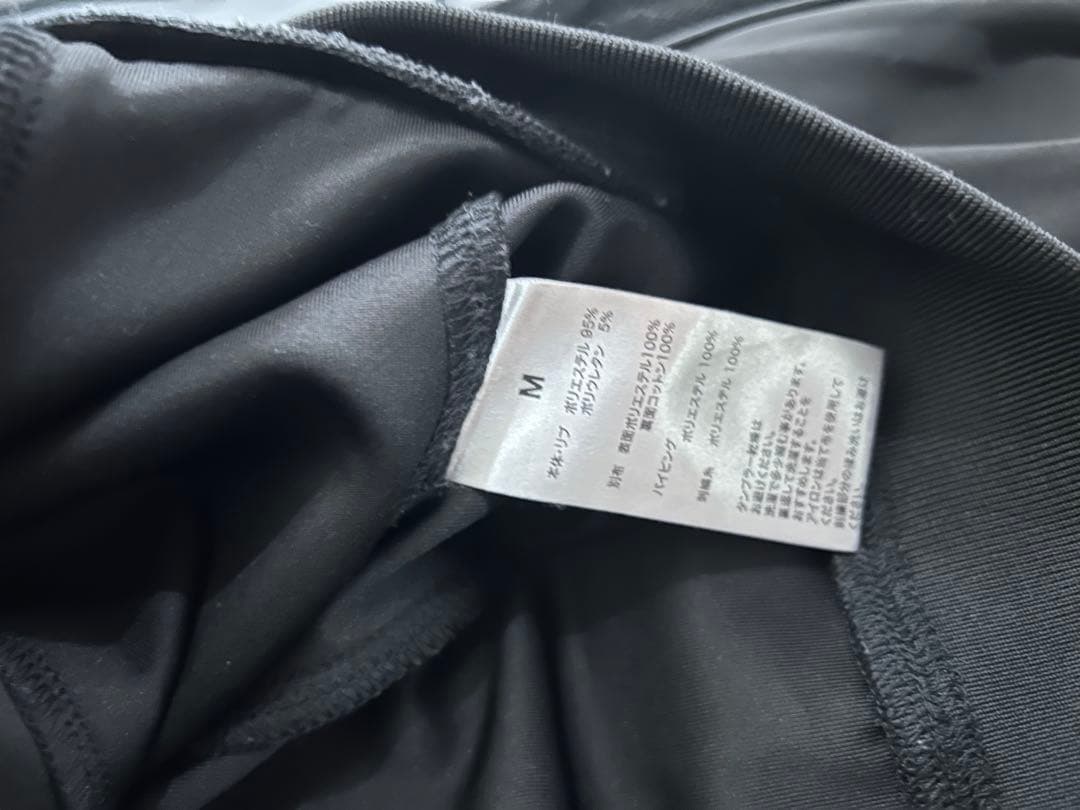 【美品】Last Nest セットアップ