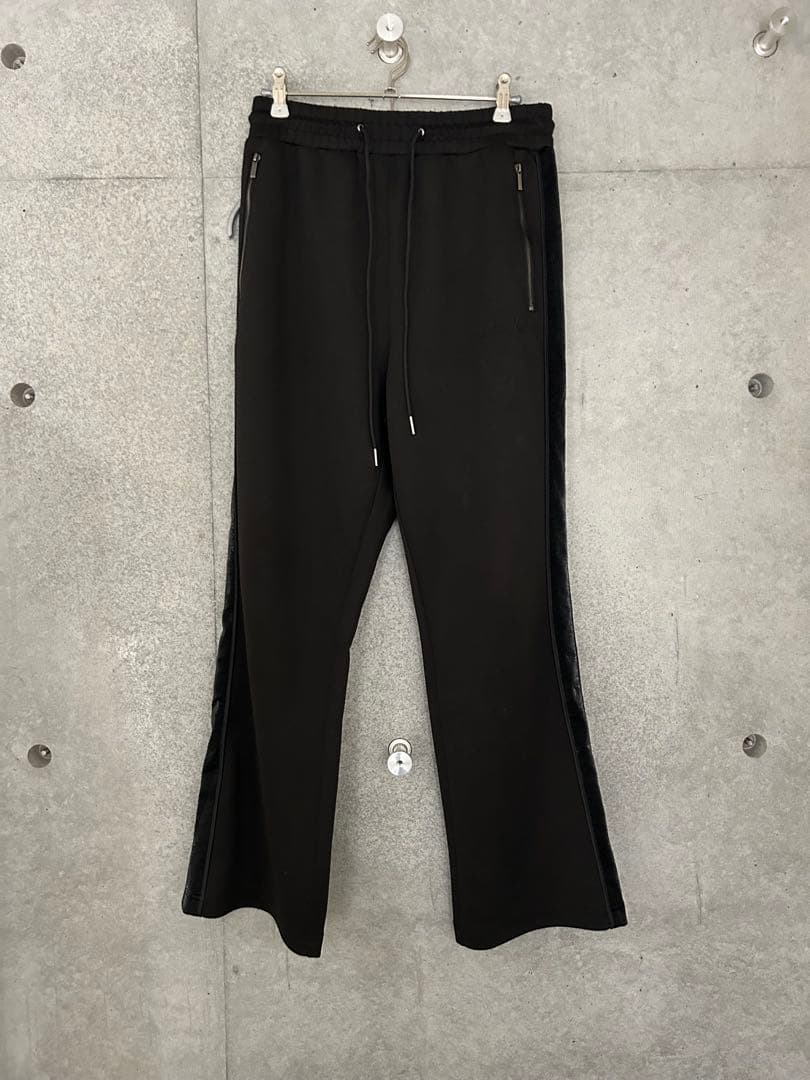 【美品】Last Nest セットアップ