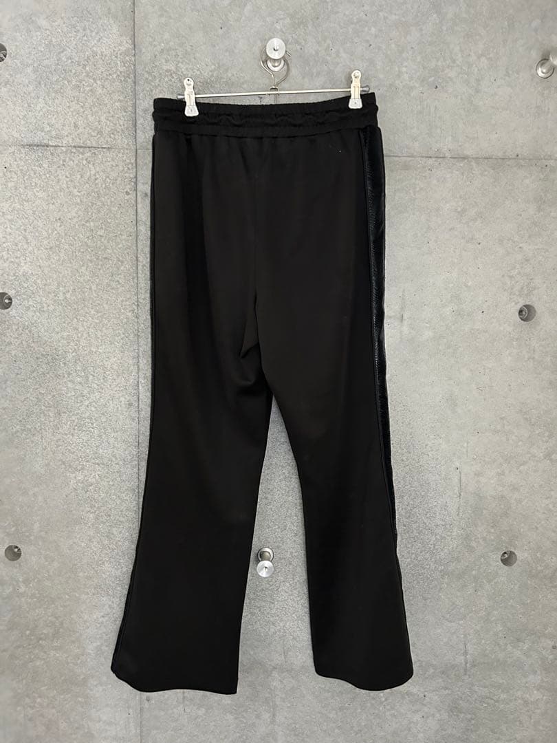 【美品】Last Nest セットアップ