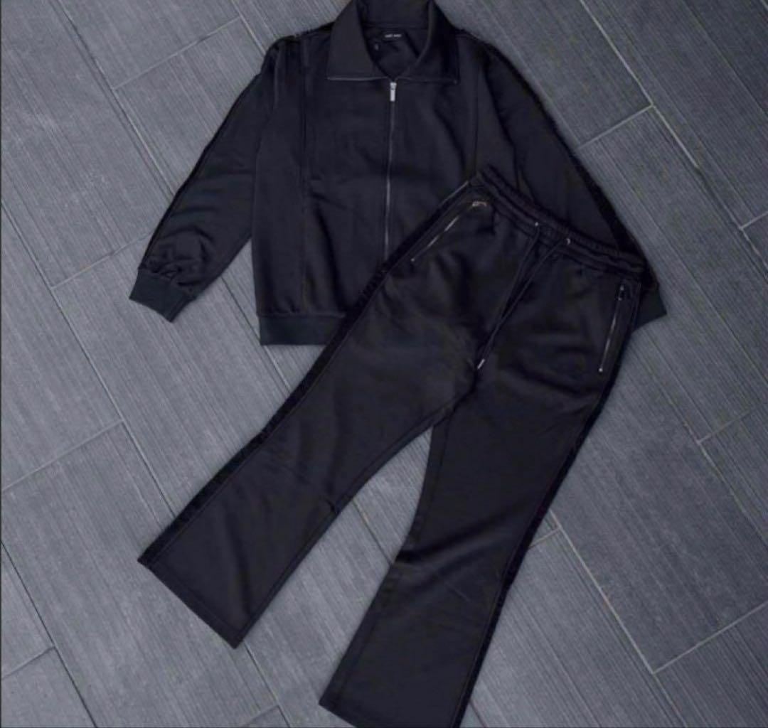 【美品】Last Nest セットアップ