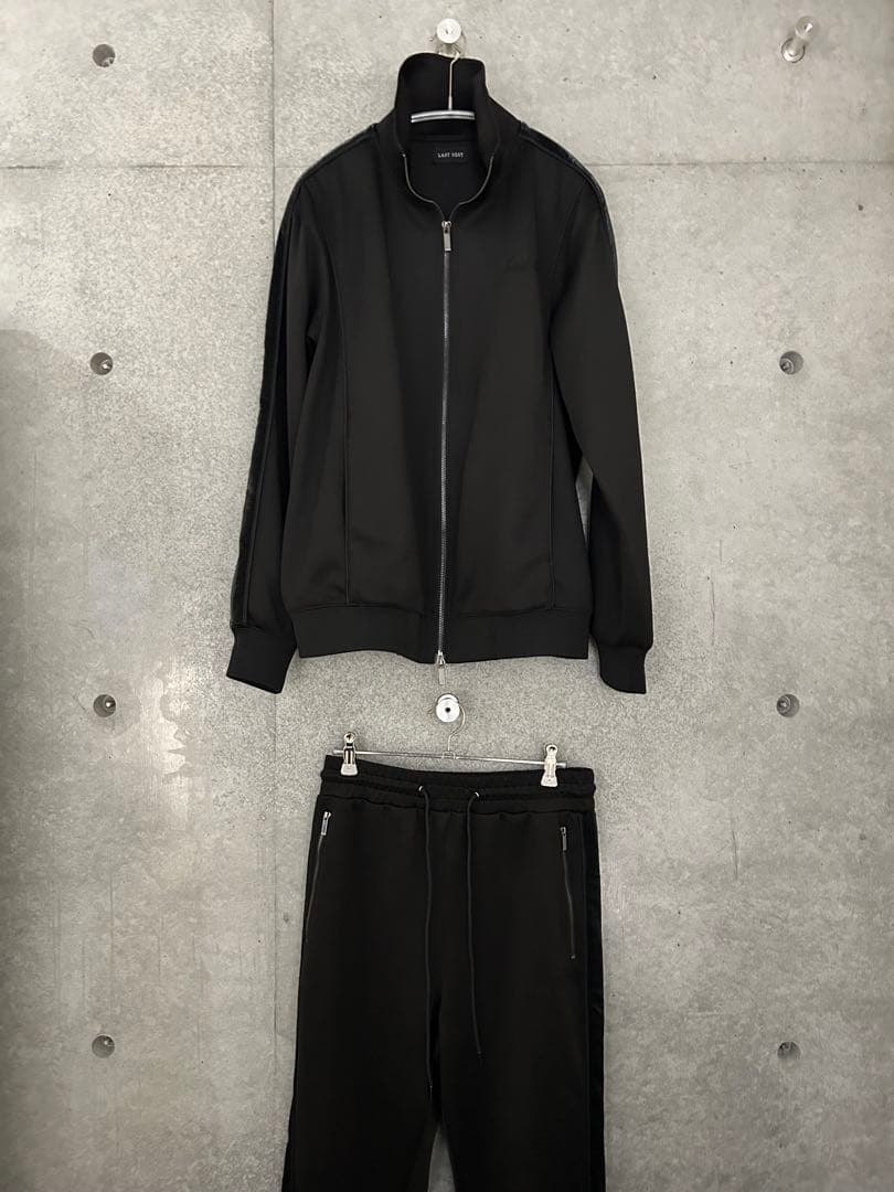 【美品】Last Nest セットアップ