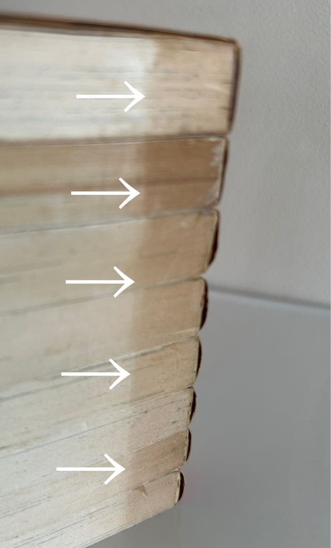 【 永井豪とダイナミックプロの作品110 】 激レア! どろんぱ忍丸 初版セット