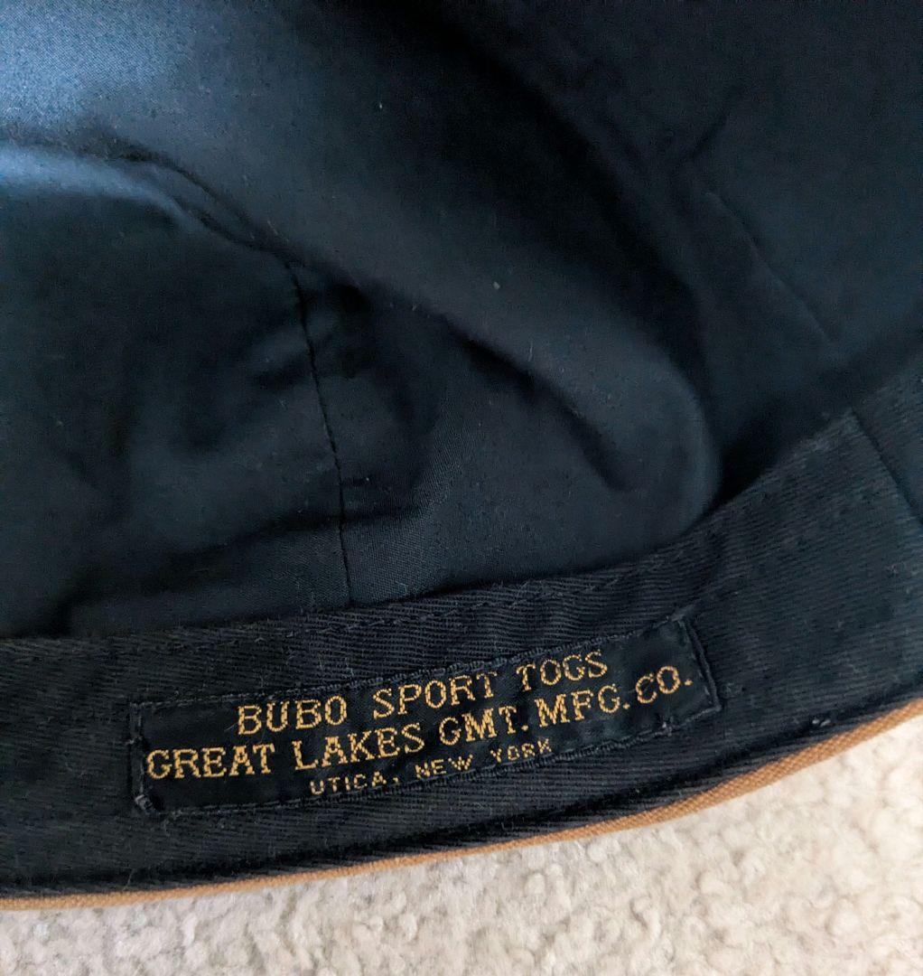 フリーホイーラーズ キャスケット キャサディ 茶 ブラウン