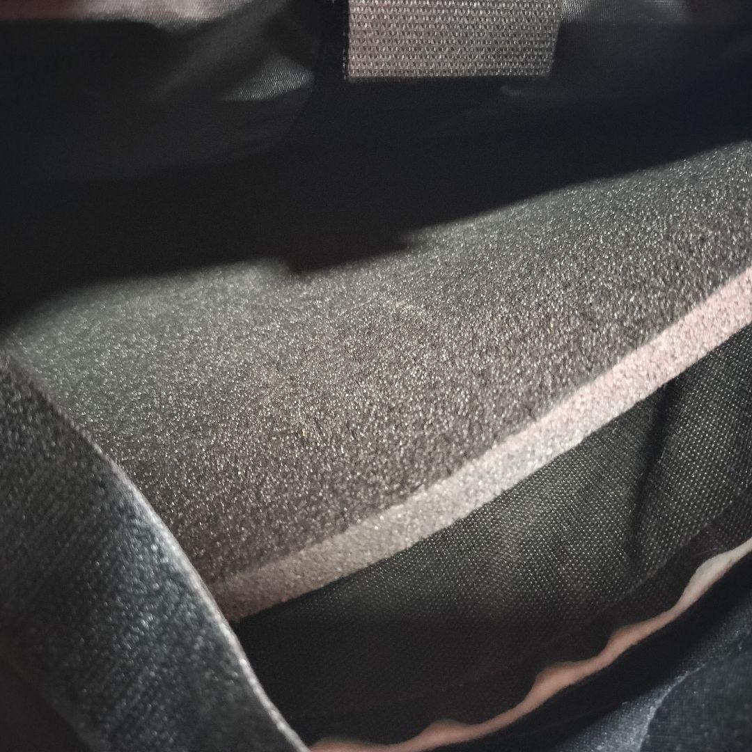 ロシア軍 実物 NPOSM製 module コクーン K41 サイズ2