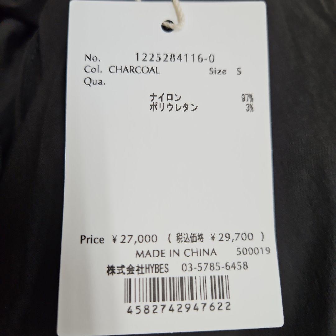 etre tokyo バックオープンオールインワン