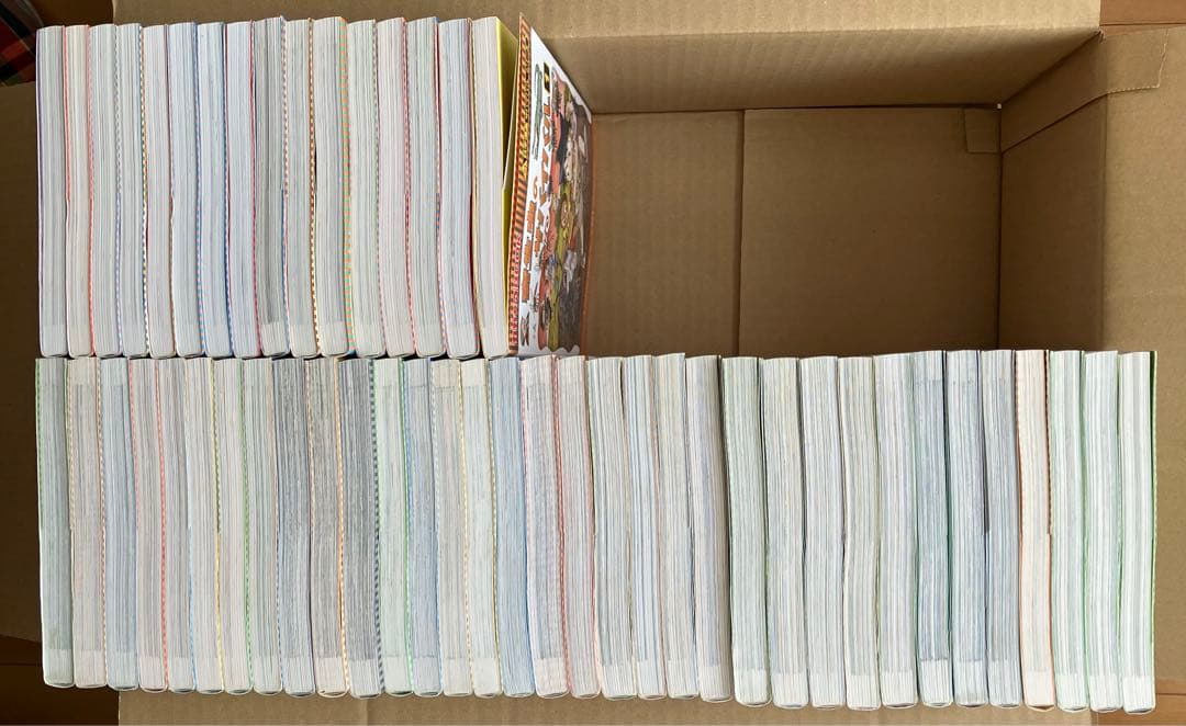 科学漫画サバイバルシリーズ 50冊セット