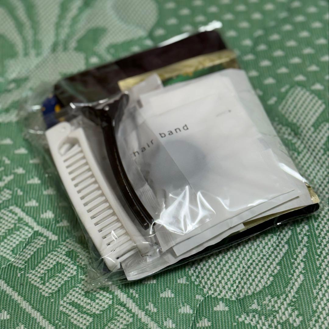 おまけ付き お化けミャクミャク グッズセット