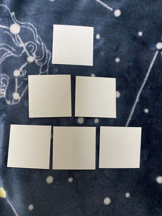 BLACKPINK Broadcast サノク　レア