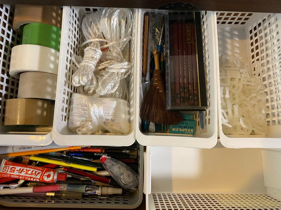 骨董箪笥　専用