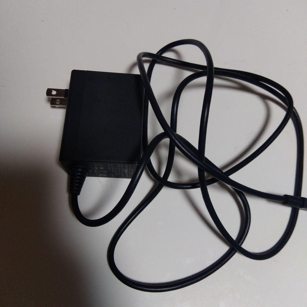 Nintendo Switch Lite 本体　コーラル