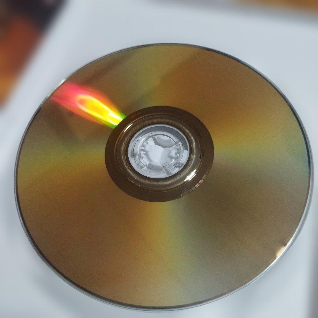 タナカヒロシのすべて デラックス版 DVD