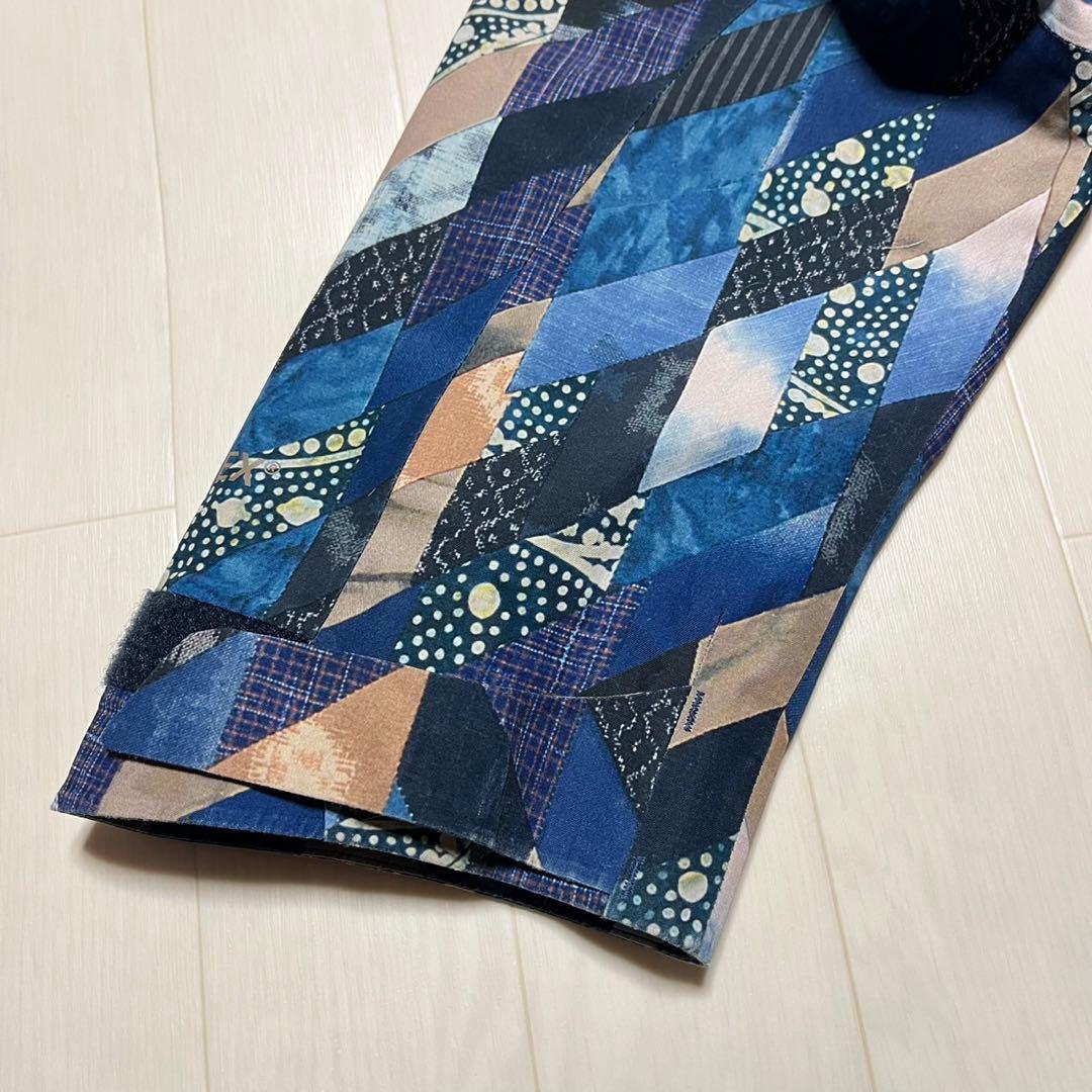 スノーボード Burton AK Goretex Velocity Anorak Jacket