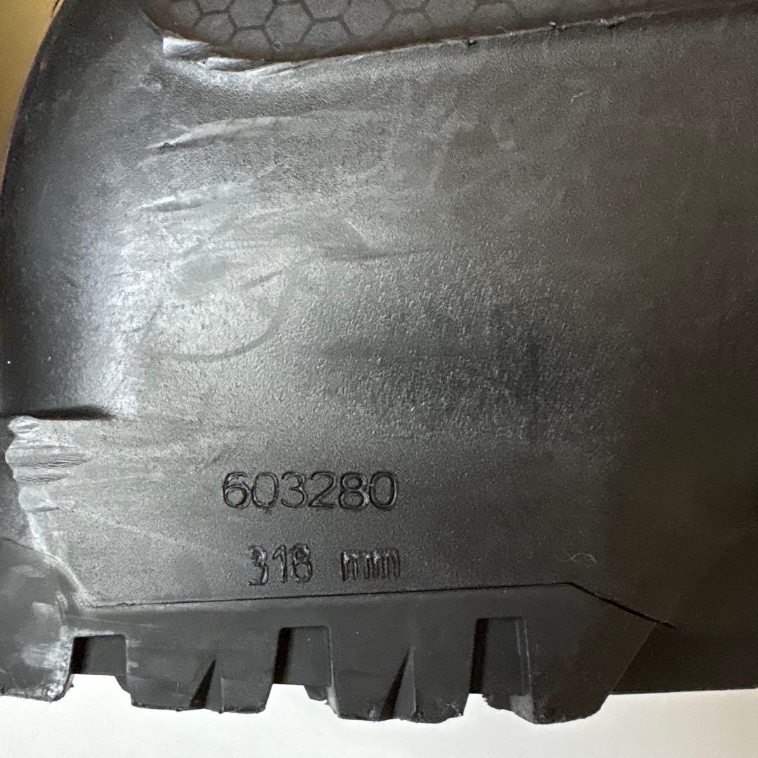 HEAD　ヘッド Edge Lyt 80　27/27.5