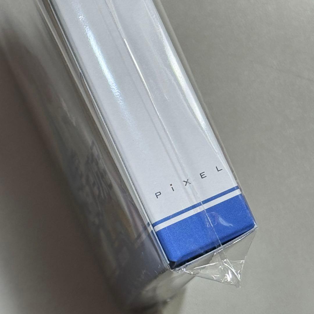 ふたごうさぎのご近所ツーリズモ　限定特装版