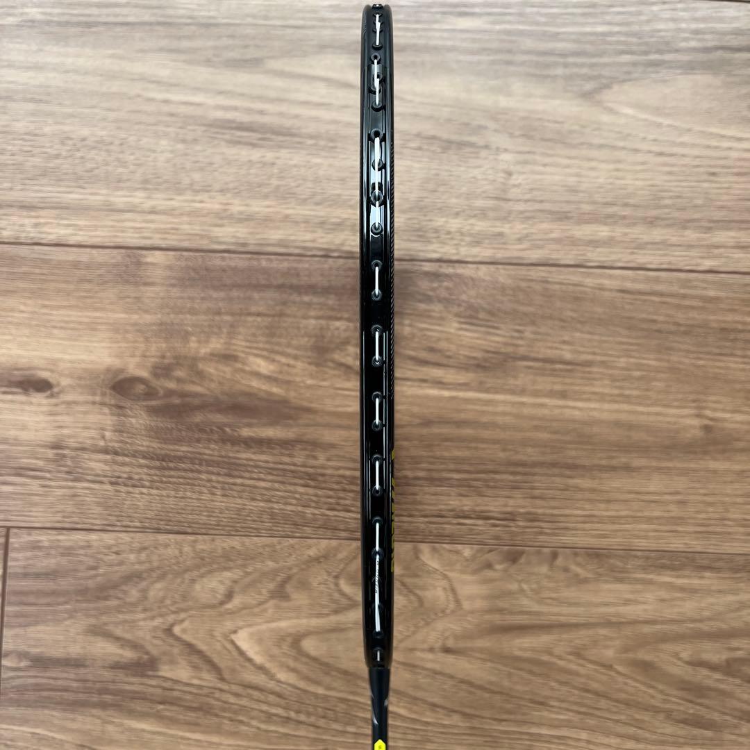 MIZUNOフォルティウス20