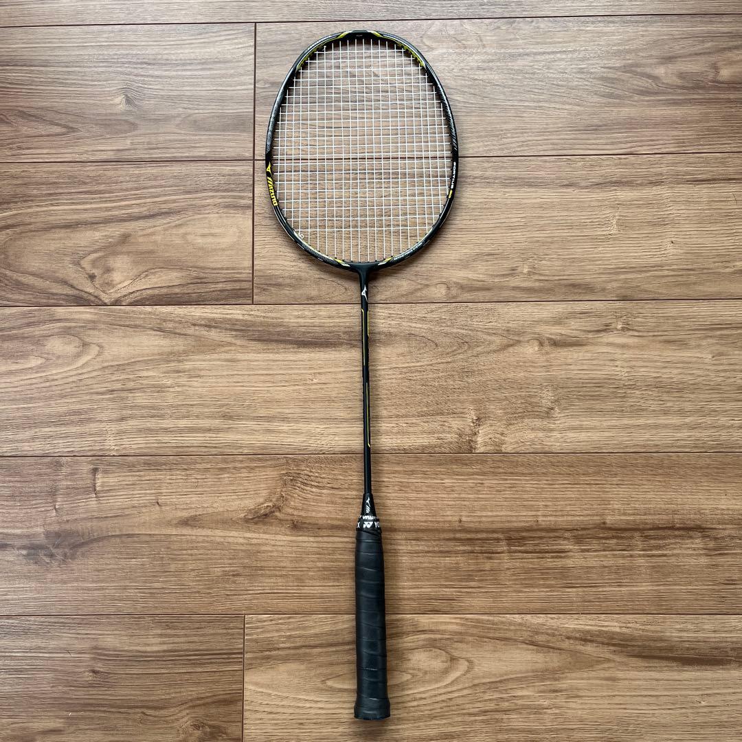 MIZUNOフォルティウス20