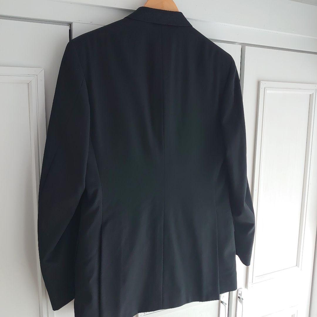 モッズスーツ ロカビリー パンク チェンジポケット リーツテイラーザズー