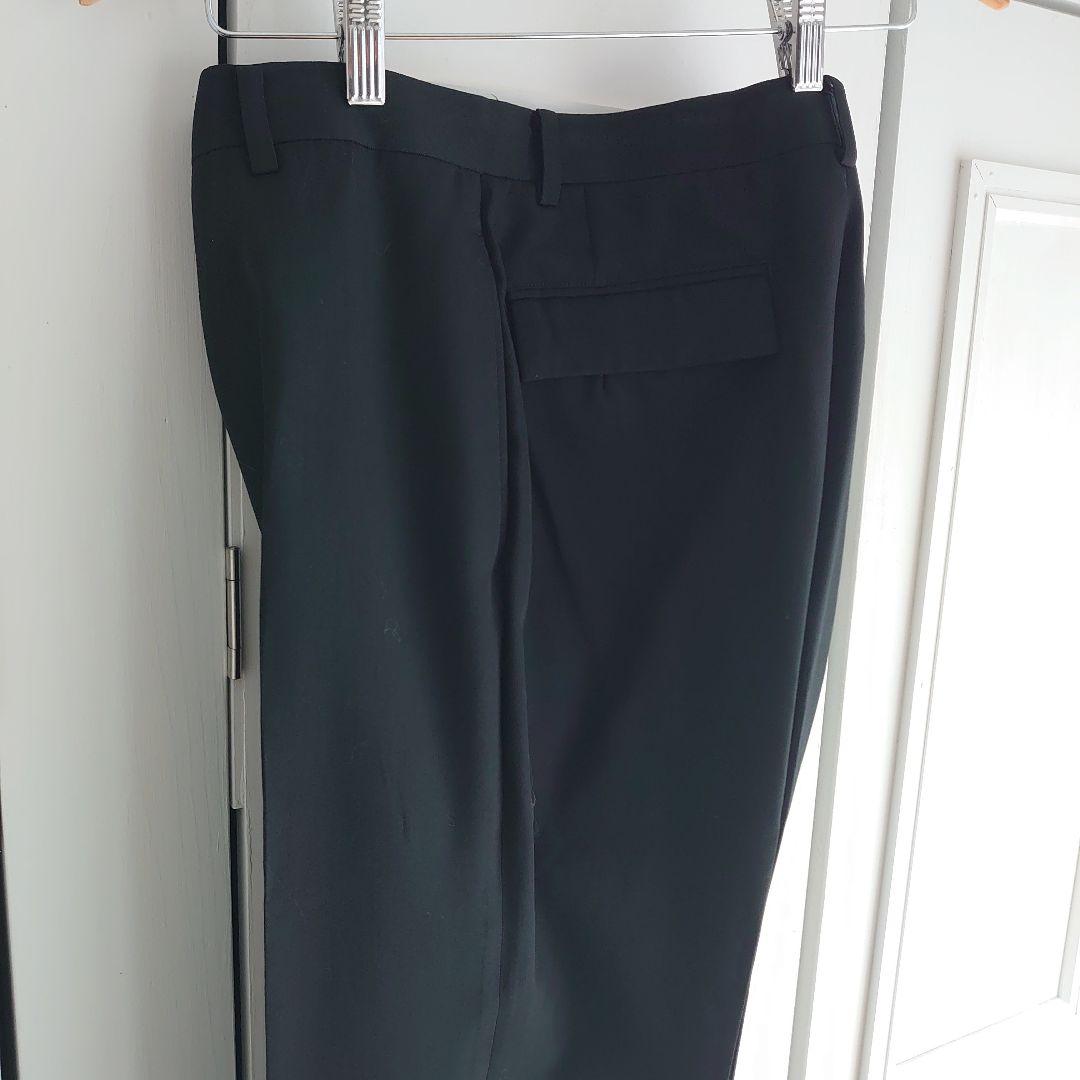 モッズスーツ ロカビリー パンク チェンジポケット リーツテイラーザズー