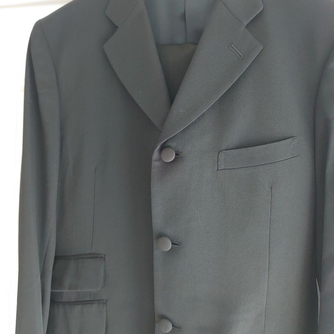 モッズスーツ ロカビリー パンク チェンジポケット リーツテイラーザズー