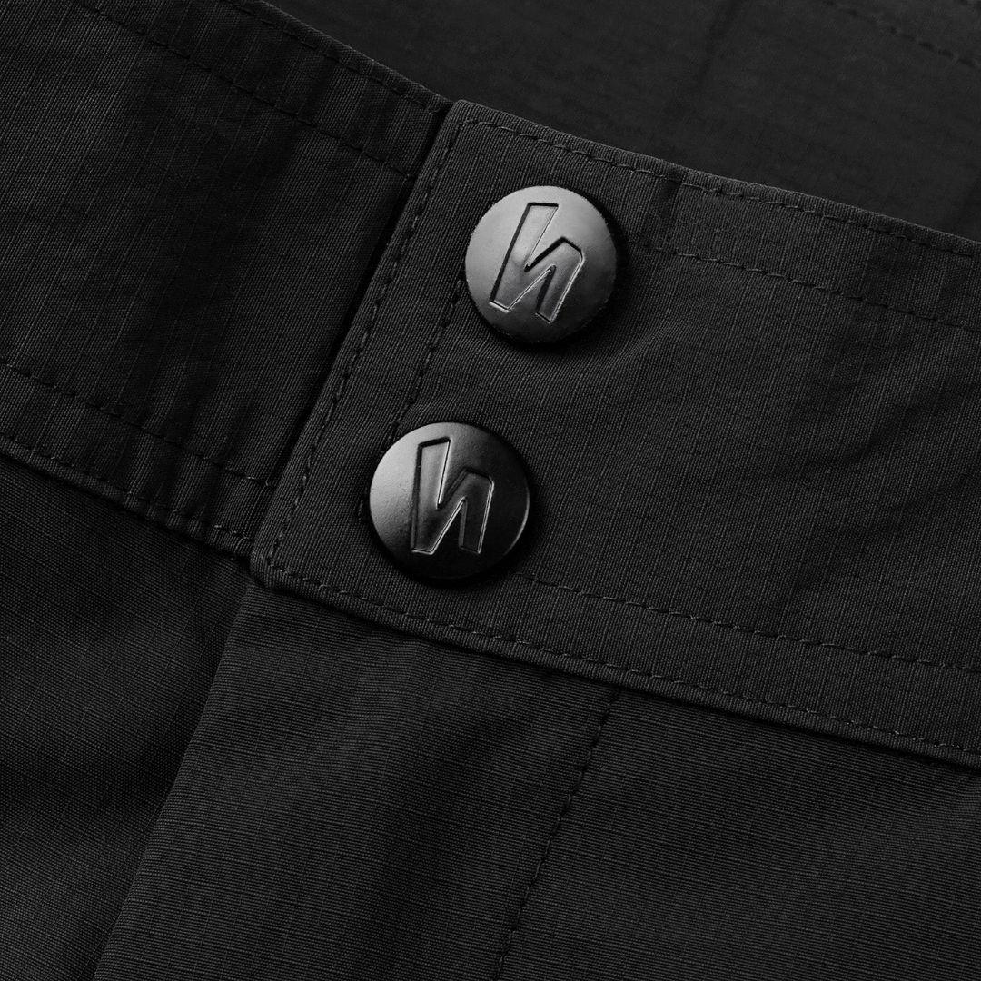 ハーロウアパレル　趣味