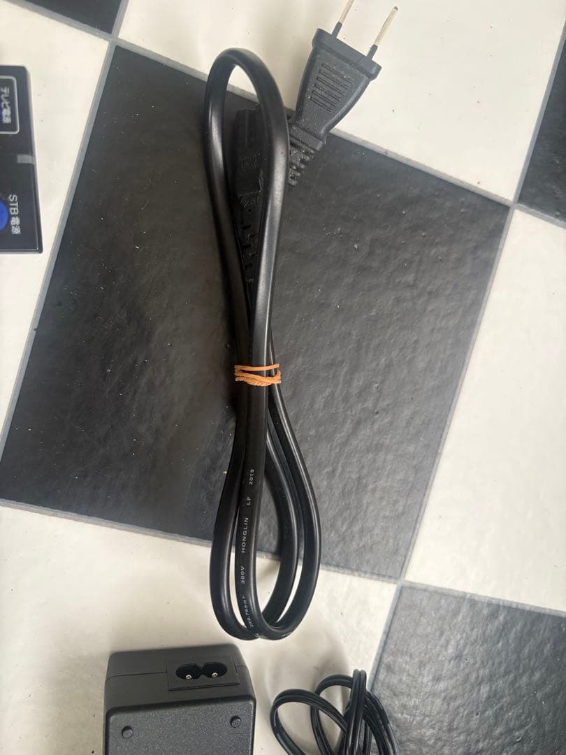 ひかりTV 4K チューナー Smart TV ST-4500