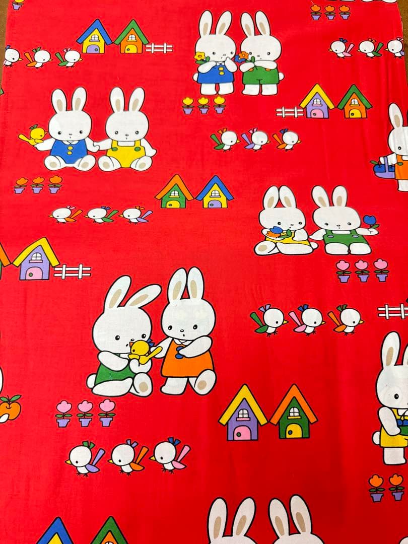 ベビー布団　ベビー寝具　掛布団　敷布団　木綿綿　お昼寝布団　手作り　日本製