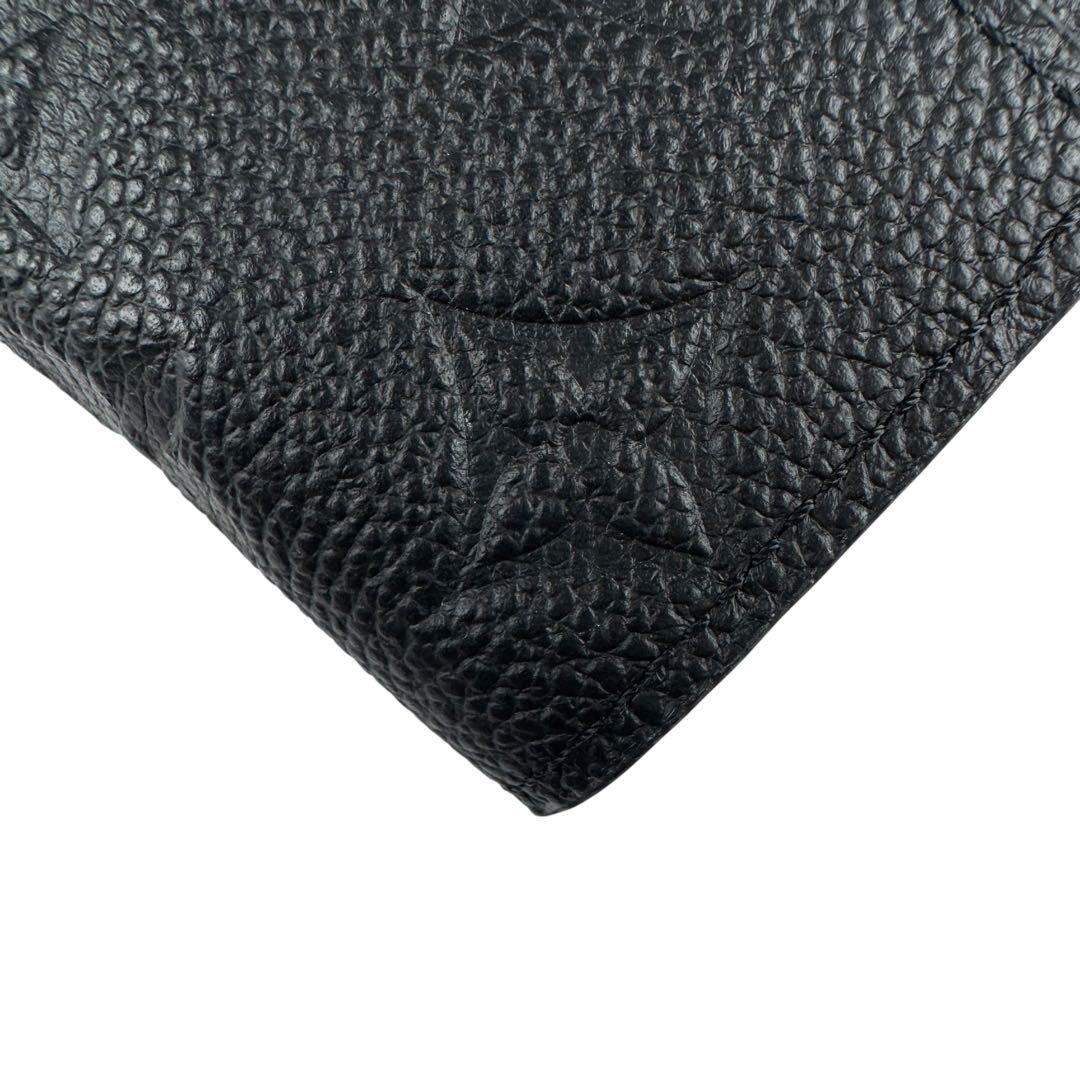 ⭐️新品未使用 ルイヴィトン　モノグラムアンプラント　ミュルティクレ6 キーケース