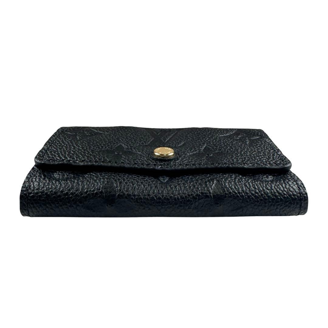 ⭐️新品未使用 ルイヴィトン　モノグラムアンプラント　ミュルティクレ6 キーケース