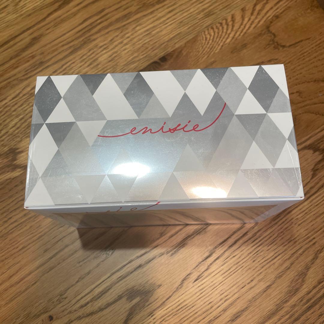 人気⭐︎エニシーグローパック1箱 10包入り