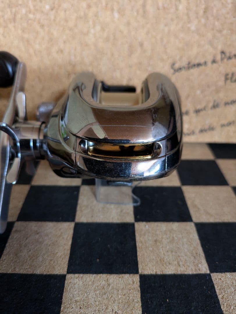 499. 99アンタレス5 /R 初代