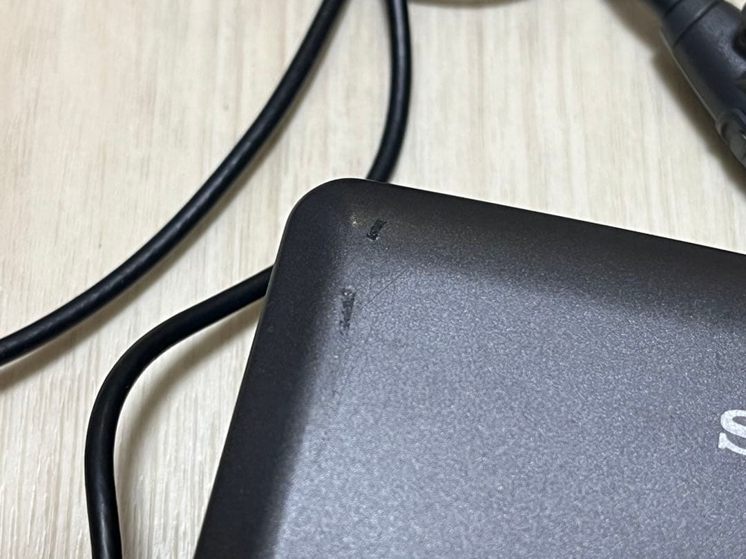 ウォークマン　カセットプレーヤー　ソニー　SONY　WALKMAN