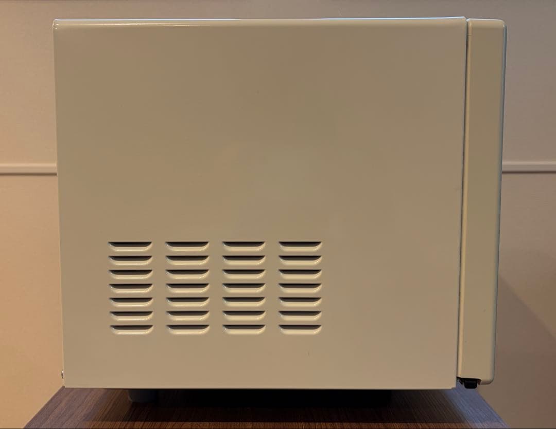 【かな様落札商品】トフィー K-DR2 電子レンジ・オーブン