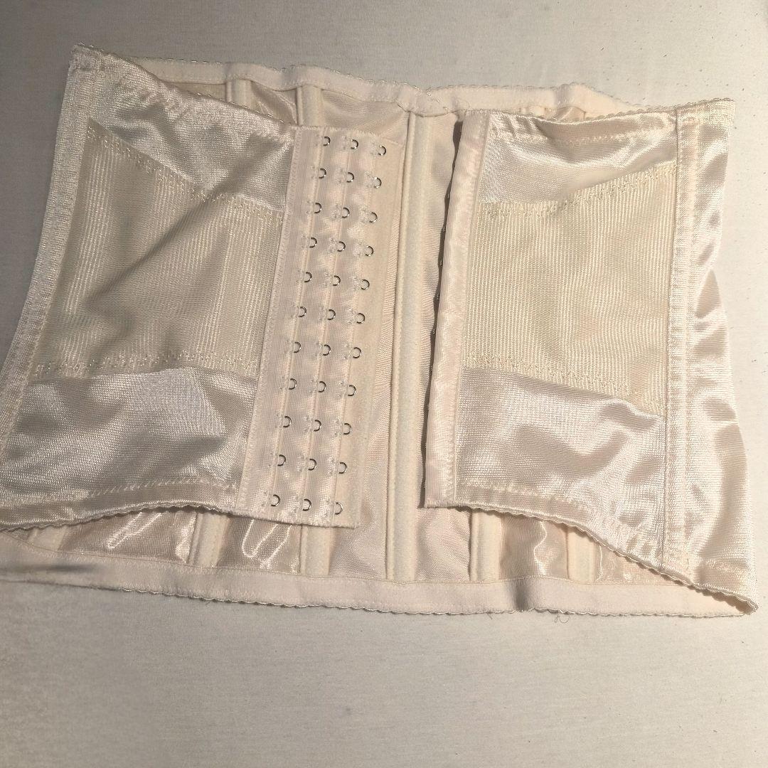 foursis & co.ブライダルインナー