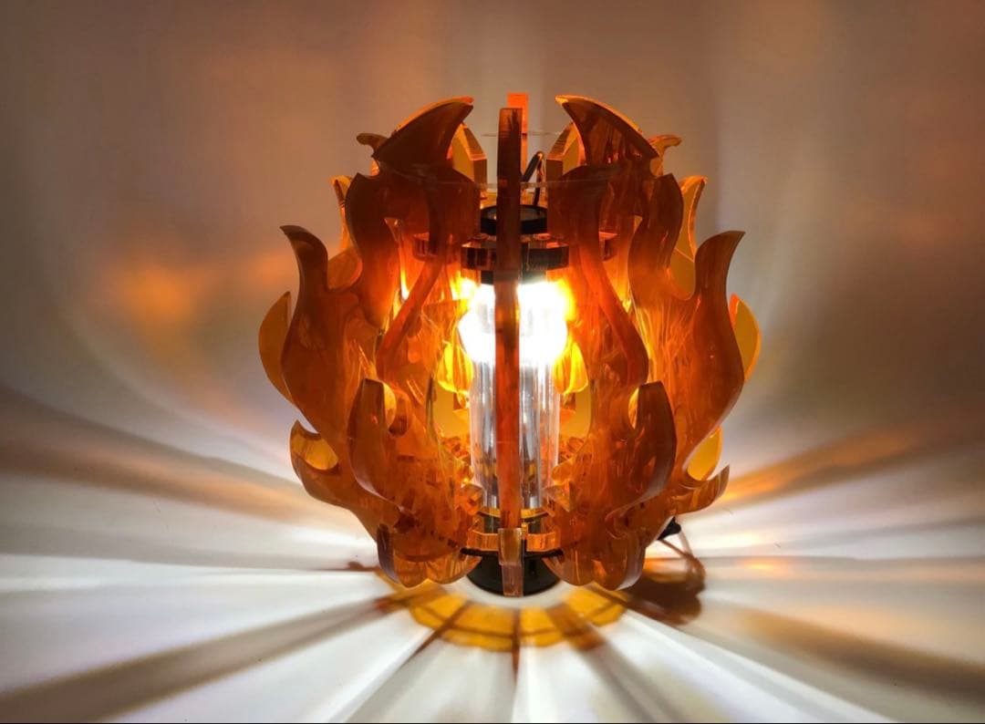 ハイドアウトクラフト HIDEOUTcraft シェード ゴールゼロ マーブル