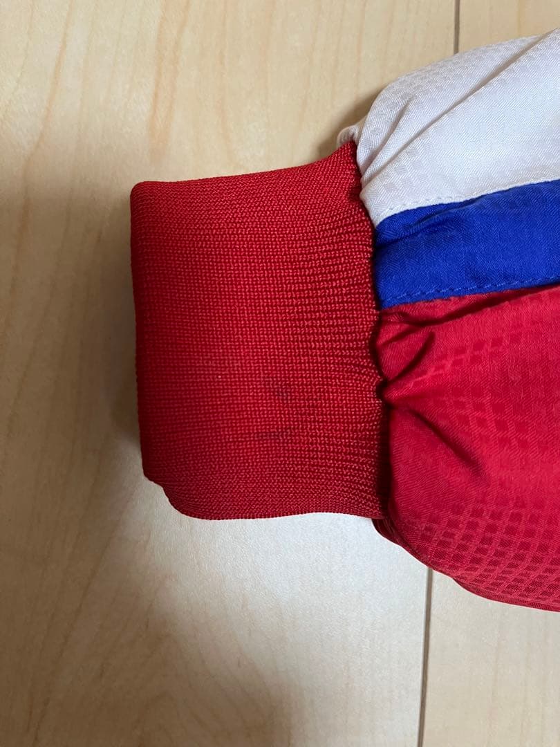 野球チーム ポルテ グランドコート サイズ130