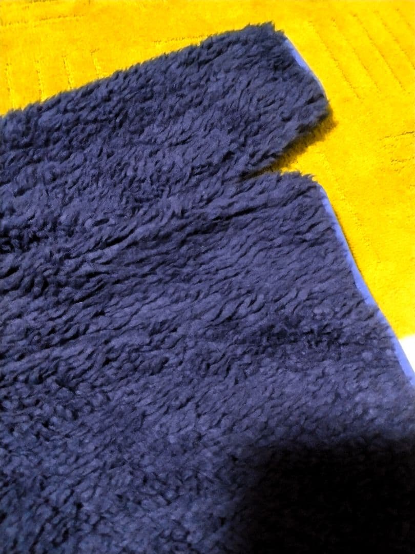 パタゴニア レトロX カーディガン ボア ジャケット コート フリース 未使用