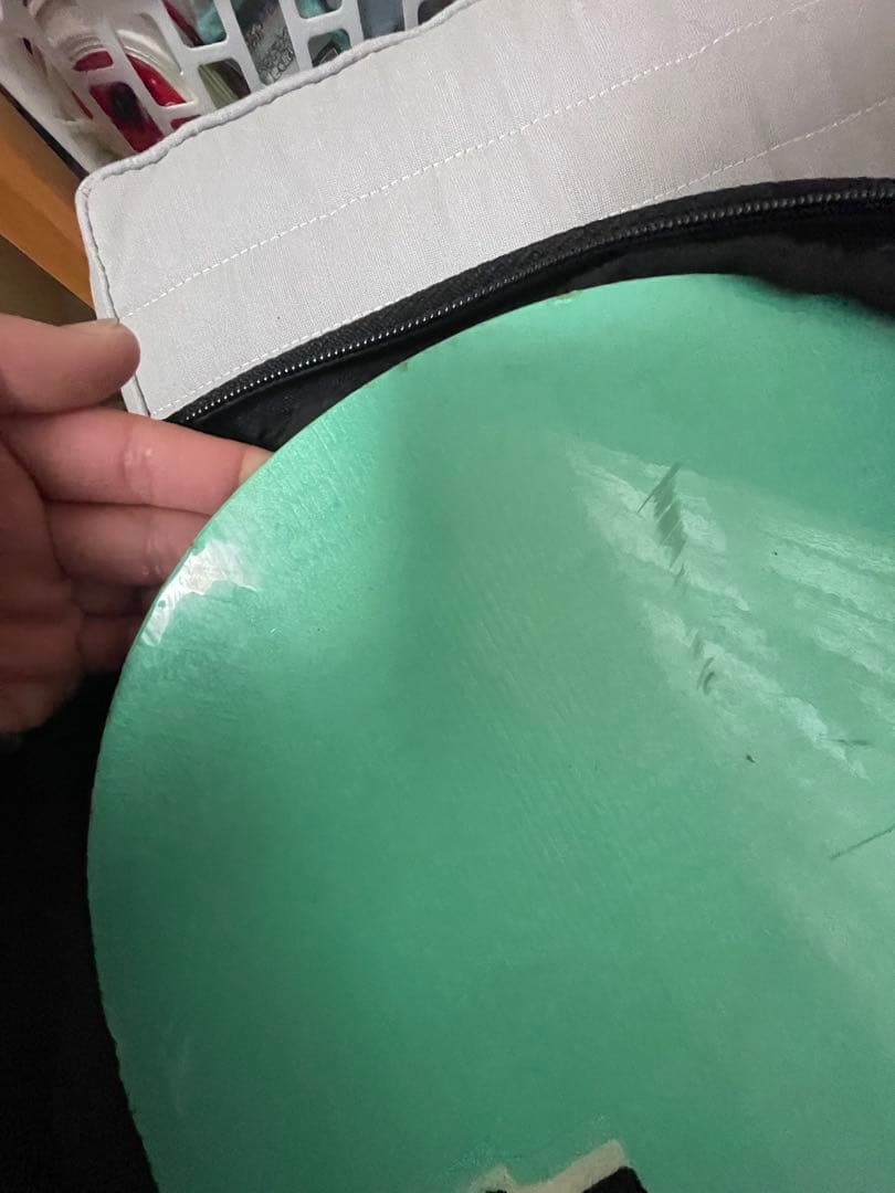 スノーボード 3点セット