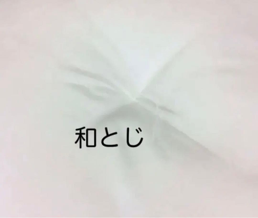 ヌード座布団 55×59㎝ 中身本体 5枚座布団カバーブラウン5枚