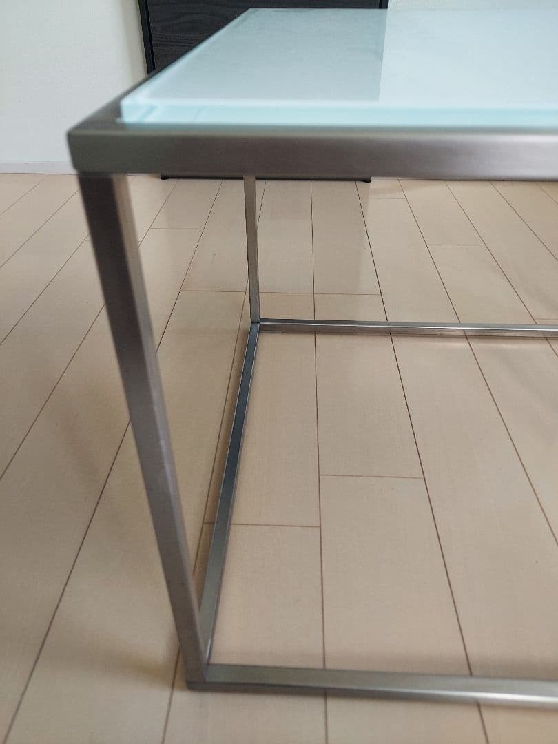 Derlanger　Cassina IXC.カッシーナイクスシーイル