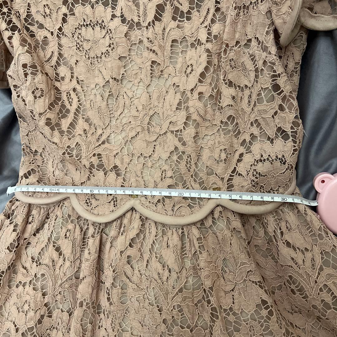 専用 ヴァレンティノ ワンピース