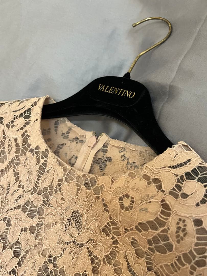 専用 ヴァレンティノ ワンピース