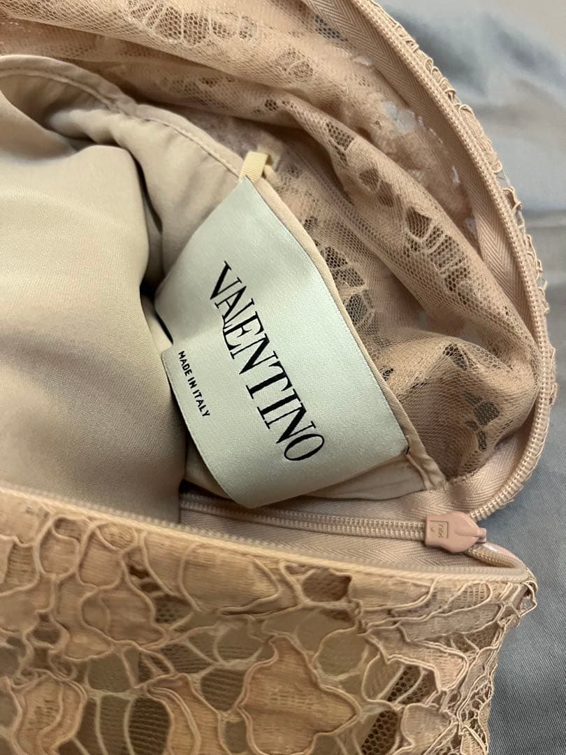 専用 ヴァレンティノ ワンピース