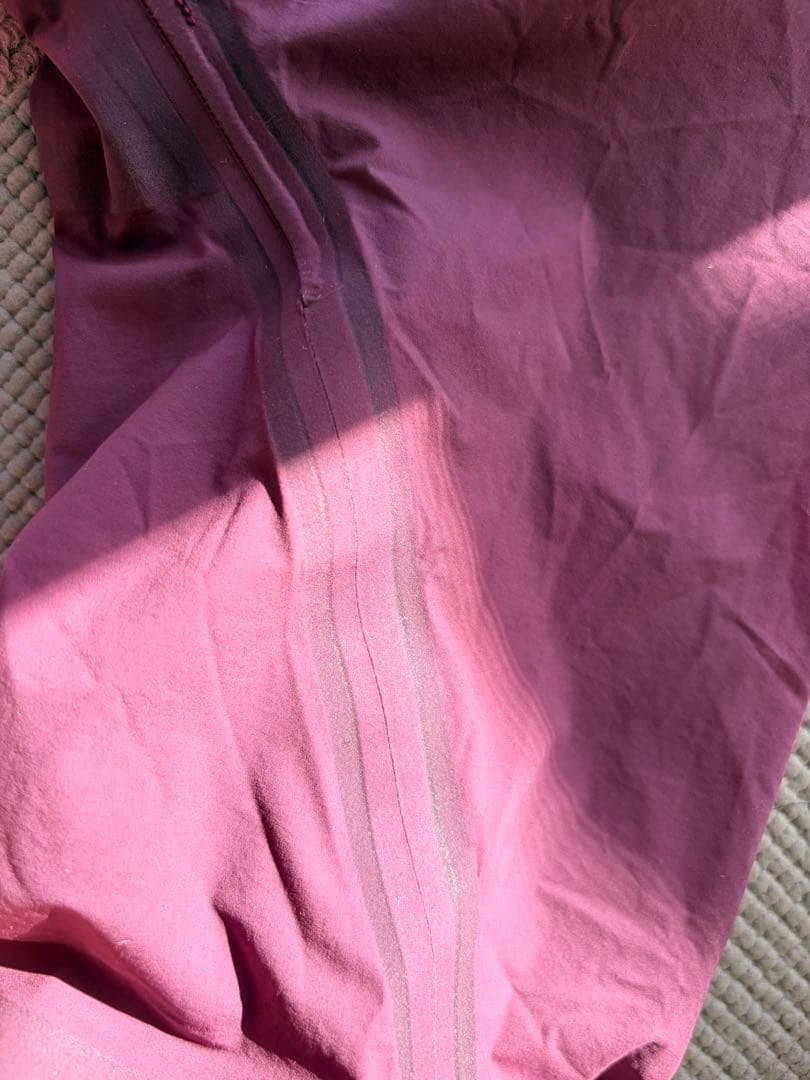 ARENA アリーナAQUAFORCE STORM MF Sサイズ