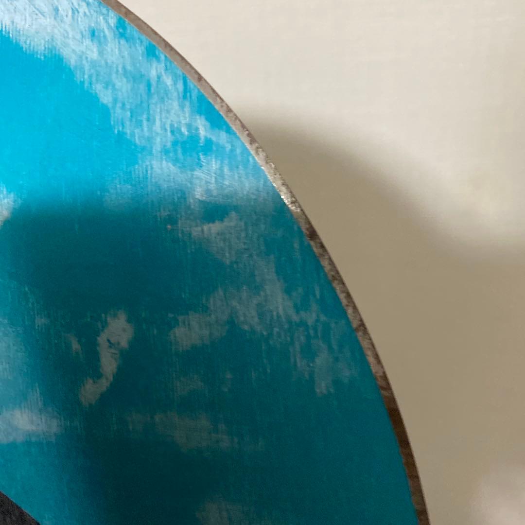 K2 FUSEスノーボード152バインディング付きケースセット