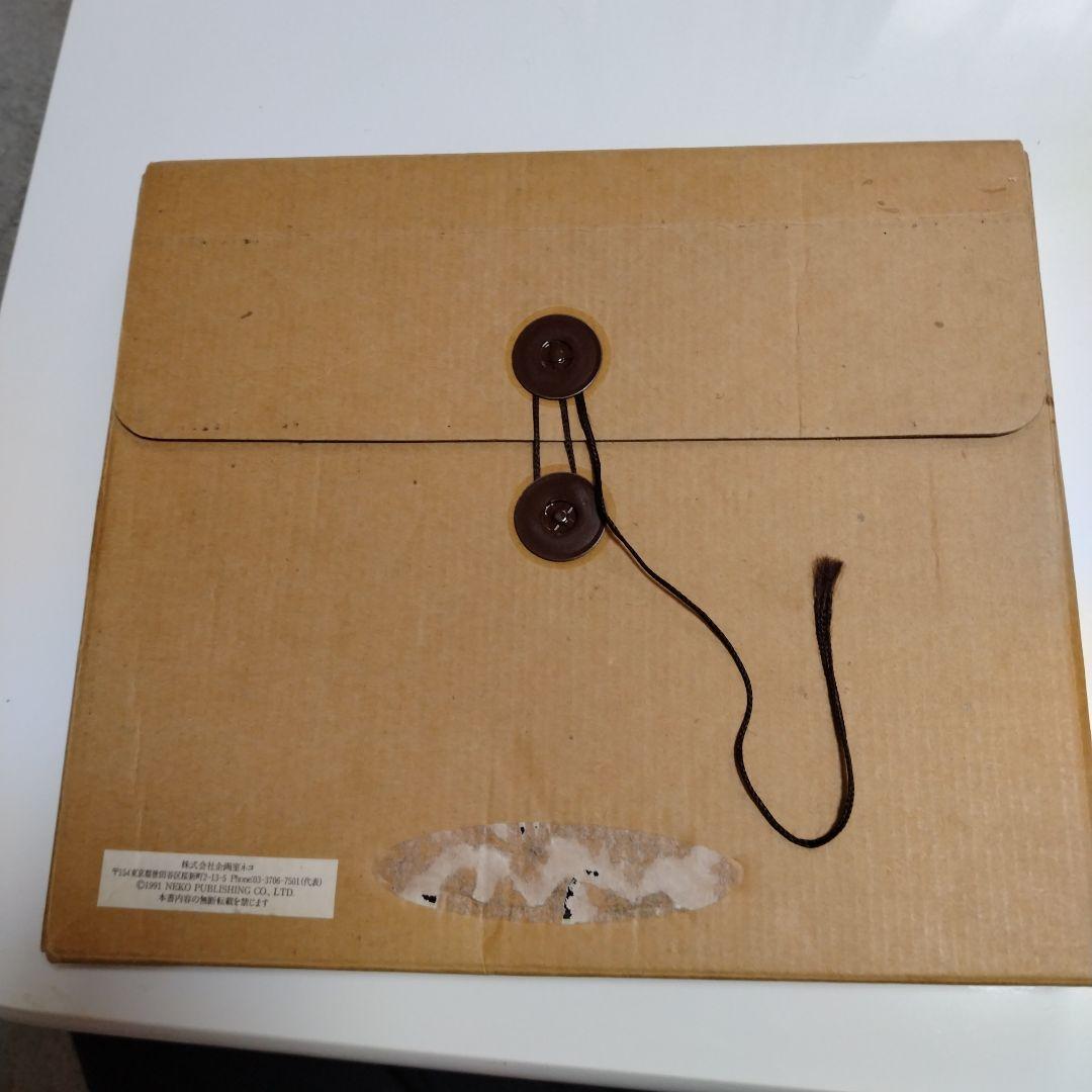 絵画 BOW COVER ILLUSTRATIONS CAR MAGAZINE