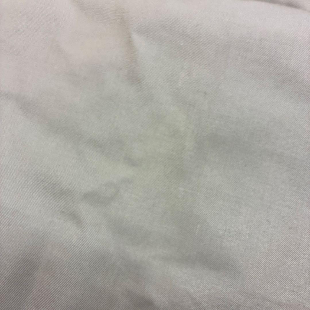 Burberry コート　インナー付き　◎55